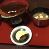 小角食堂