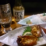 Izakaya Osanai - 