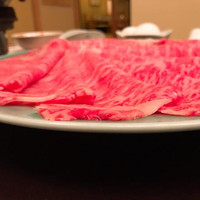 人形町今半 上野広小路店 - 