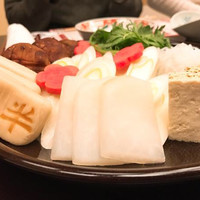 人形町今半 上野広小路店 - 