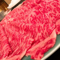 人形町今半 上野広小路店 - 