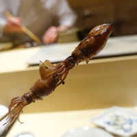 鮨 さいとう - 