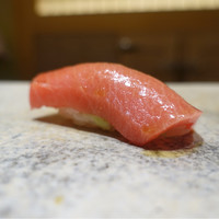 鮨 さいとう - 