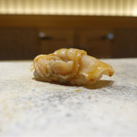 鮨 さいとう - 