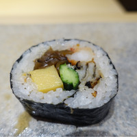 鮨 さいとう - 