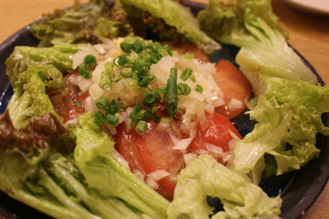 割烹 魚兵 うおへい 三ツ境 居酒屋 食べログ