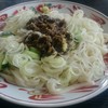 盛岡じゃじゃ麺　ちーたん