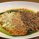 中華屋台 加匠 - 