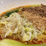 中華屋台 加匠 - 