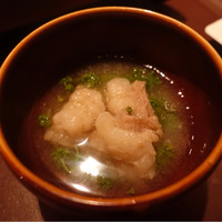 よろにく - 