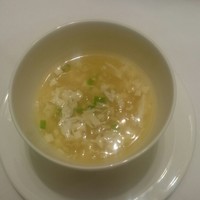 赤坂璃宮 銀座店 - 