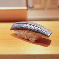 鮨 あらい - 