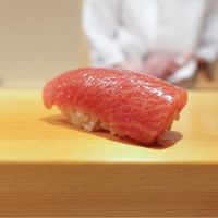 鮨 あらい - 