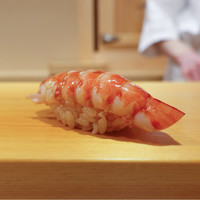 鮨 あらい - 
