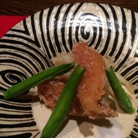 賛否両論 - 