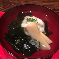賛否両論 - 