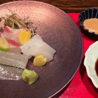 賛否両論 - 