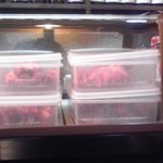 八九屋 - 焼かれる前