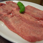 Yakiniku Kiraku - 