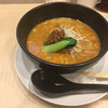 舞鶴麺飯店