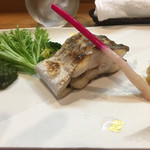 小魚料理 とみ助 - 