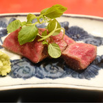 2017/5_いちぼのたたき