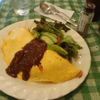 カーメル_0