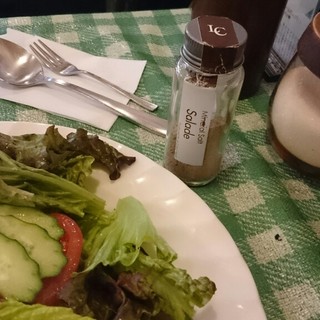 カーメル_1