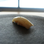 希凛 - ハリイカ