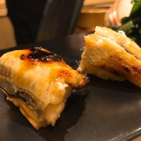 鮨 竜介 - 