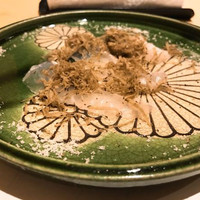 鮨 竜介 - 