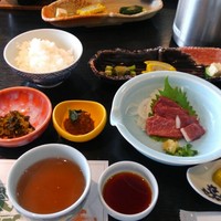 城見櫓 - 