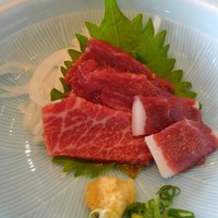 城見櫓 - 