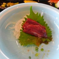 城見櫓 - 