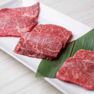 浜松で人気の焼肉 ランキングtop 食べログ 浜松で人気の焼肉 ランキングtop 食べログ