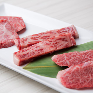 浜松で人気の焼肉 ランキングtop 食べログ 浜松で人気の焼肉 ランキングtop 食べログ
