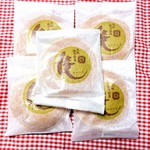 呼人堂 - 料理写真:どら焼きです！！(*^^)v