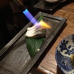 居酒屋　ちょーちょ - 