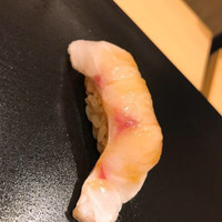 鮨 竜介 - 