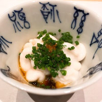 鮨 竜介 - 