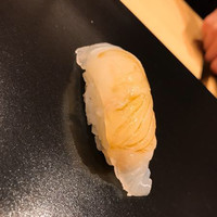 鮨 竜介 - 