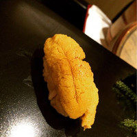鮨 竜介 - 