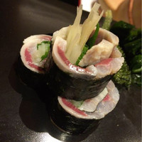 鮨 竜介 - 
