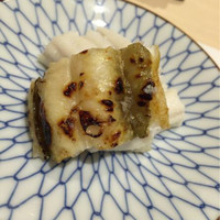 鮨 竜介 - 