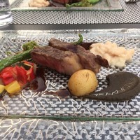 ルアン 鮒鶴京都鴨川リゾート - 