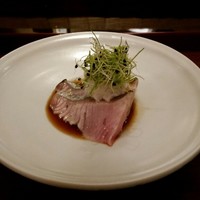 研覃 ほりべ - 