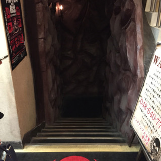 口コミ一覧 ザ ロックアップ 大宮店 ｔｈｅ Lock Up 大宮 ダイニングバー 食べログ