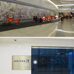 United Club - 