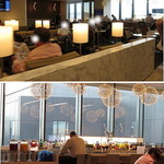 United Club - 