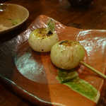 静音 - ペコリス